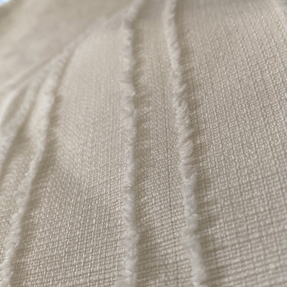 Banana Republic day to evening dress. Size 10 - Picture 5 of 6